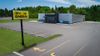 16665 GAR Hwy photo